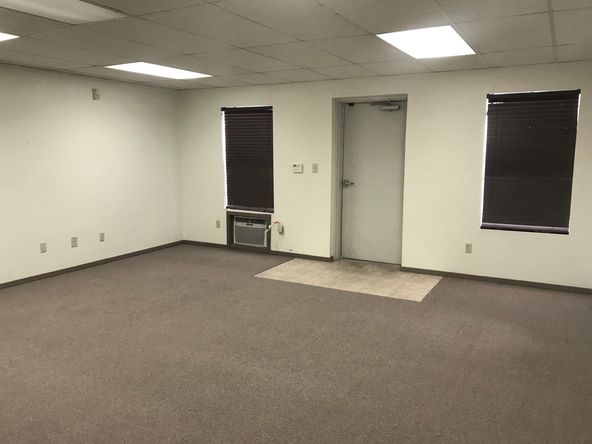 Space #1688544